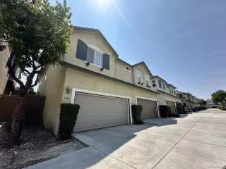 Photo #4: 250041459 Listing