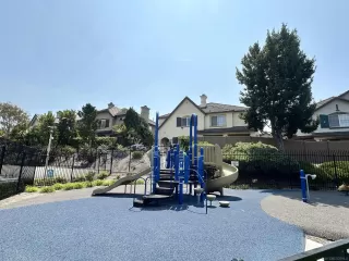 Photo #6: 250041459 Listing