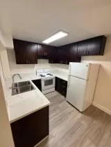 Primary Photo for MLS#: 250041464