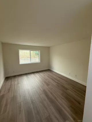 Photo #5: 250041464 Listing 