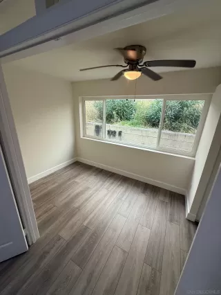 Photo #6: 250041464 Listing 