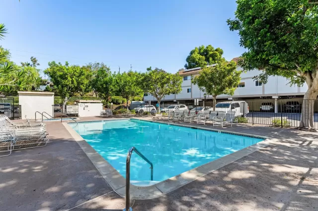 MLS: 250041467 Condo For Sale