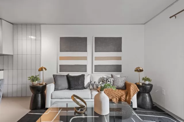 MLS: 250041472 Condo For Sale