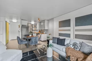 Photo #5: 250041472 Listing 