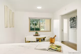 Photo #3: 250041475 Listing 