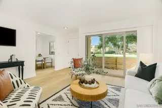 Photo #4: 250041475 Listing 