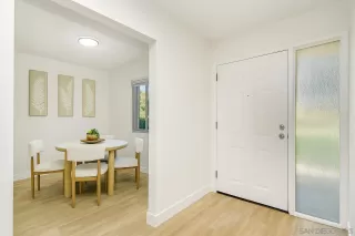 Photo #5: 250041475 Listing 