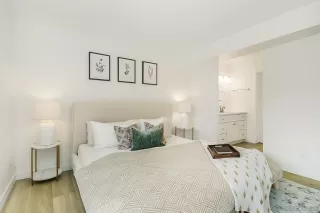 Photo #6: 250041475 Listing 