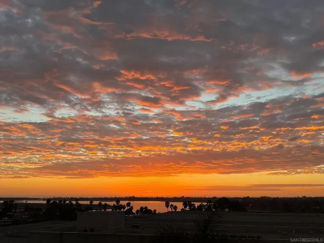 MLS: 250041477 Condo For Sale