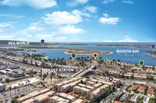 Photo #2: 250041477 Listing 