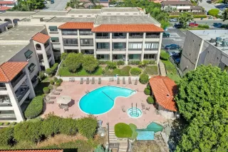 Photo #3: 250041477 Listing 