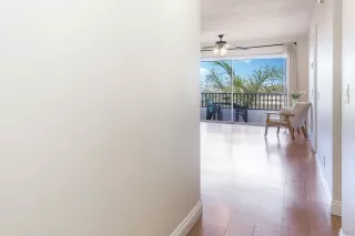 Photo #4: 250041477 Listing 