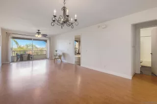 Photo #5: 250041477 Listing 