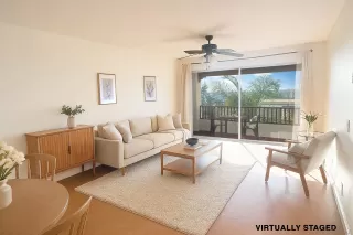 Photo #6: 250041477 Listing 