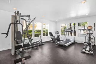 Photo #1: 250041478 Listing 