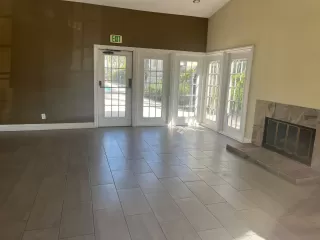 Photo #4: 250041478 Listing 