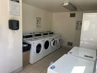 Photo #5: 250041478 Listing 