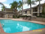 Primary Photo for MLS#: 250041481