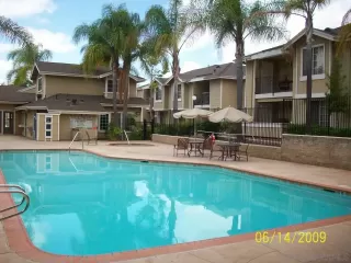 More Details about MLS # 250041481 : 3575 GROVE STREET UNIT 141