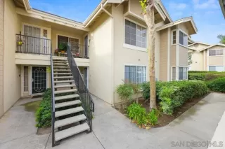 Photo #1: 250041481 Listing 