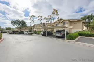 Photo #3: 250041481 Listing 