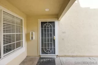 Photo #5: 250041481 Listing 