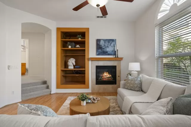 MLS: 250041482 Condo For Sale