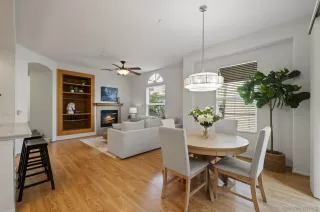 Photo #3: 250041482 Listing 