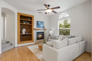 Photo #4: 250041482 Listing 