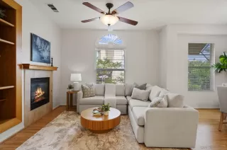 Photo #5: 250041482 Listing 