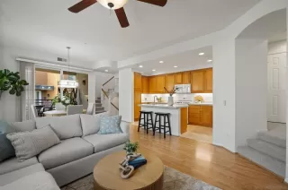 Photo #6: 250041482 Listing 