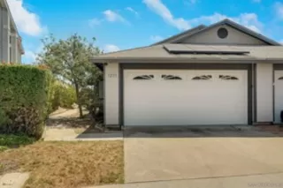 AUTUMN RIDGE Condos for Sale