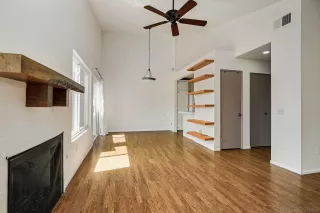 Photo #4: 250041511 Listing