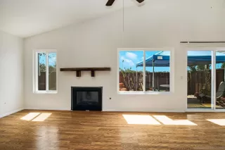 Photo #5: 250041511 Listing