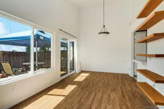 Photo #6: 250041511 Listing