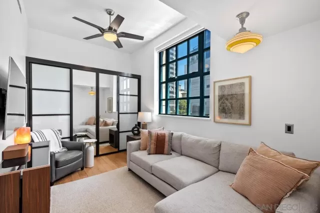 MLS: 250041514 Condo For Sale