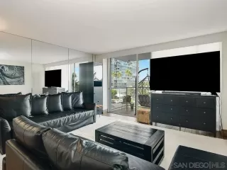 Photo #5: 250041521 Listing