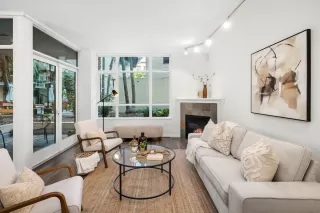 Photo #1: 250041529 Listing 