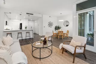 Photo #2: 250041529 Listing 