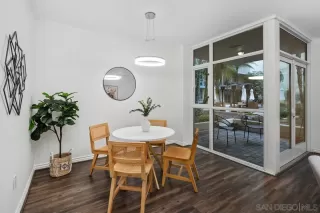 Photo #3: 250041529 Listing 