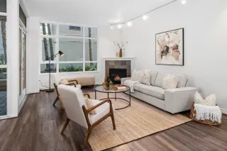 Photo #4: 250041529 Listing 