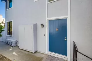 Photo #3: 250041530 Listing 