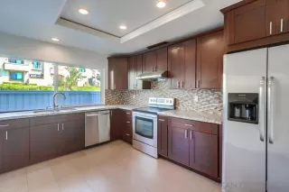 Photo #4: 250041530 Listing 