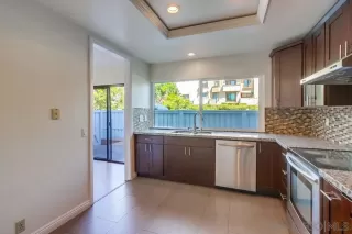 Photo #6: 250041530 Listing 