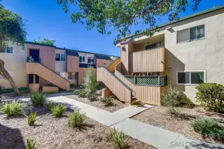 Photo #2: 250041531 Listing 