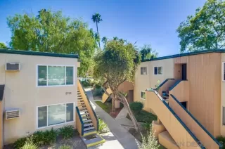 Photo #3: 250041531 Listing 