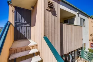 Photo #4: 250041531 Listing 