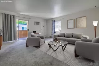 Photo #5: 250041531 Listing 