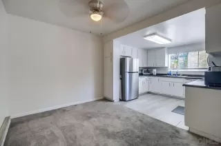 Photo #6: 250041531 Listing 