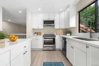 MARIPOSA Condos for Sale Browse active condo listings in MARIPOSA